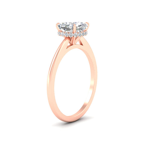 secret-halo-cushion-diamond-ring-in-rose-gold-fdenr11489cuangle2-nl-rg.jpg