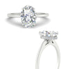 Load image into Gallery viewer, secret-halo-engagement-ring-in-platinum-FD11489R-ANGLE2-NL-WG