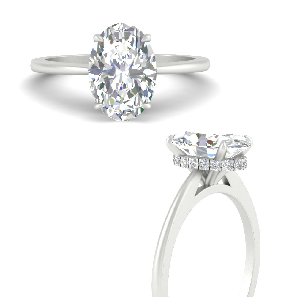 secret-halo-engagement-ring-in-platinum-FD11489R-ANGLE2-NL-WG