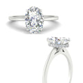 Thumbnail 13 - secret-halo-engagement-ring-in-platinum-FD11489R-ANGLE2-NL-WG