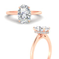 Thumbnail 23 - secret-halo-engagement-ring-in-rose-gold-FD11489R-ANGLE2-NL-RG
