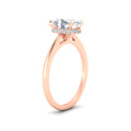 Thumbnail 24 - secret-halo-engagement-ring-in-rose-gold-FD11489R-ANGLE3-NL-RG