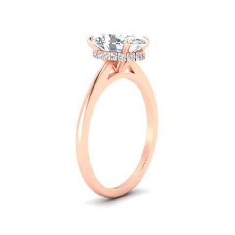 secret-halo-engagement-ring-in-rose-gold-FD11489R-ANGLE3-NL-RG