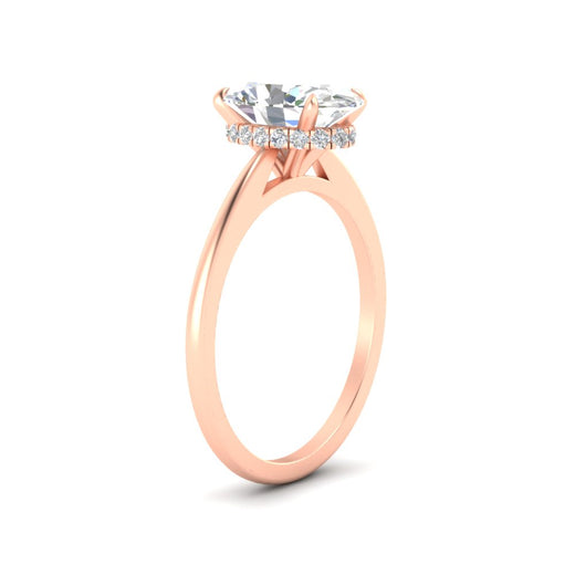secret-halo-engagement-ring-in-rose-gold-FD11489R-ANGLE3-NL-RG