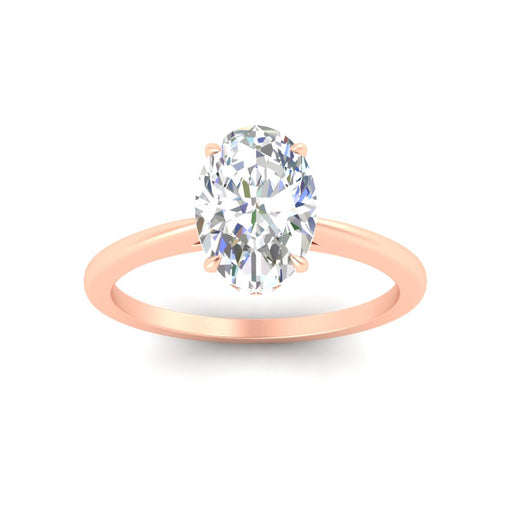 secret-halo-engagement-ring-in-rose-gold-FD11489R-ANGLE4-NL-RG