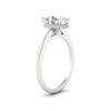 Load image into Gallery viewer, secret-halo-engagement-ring-in-white-gold-FD11489R-ANGLE3-NL-WG