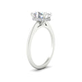 Thumbnail 14 - secret-halo-engagement-ring-in-white-gold-FD11489R-ANGLE3-NL-WG