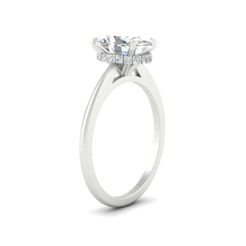 secret-halo-engagement-ring-in-white-gold-FD11489R-ANGLE3-NL-WG