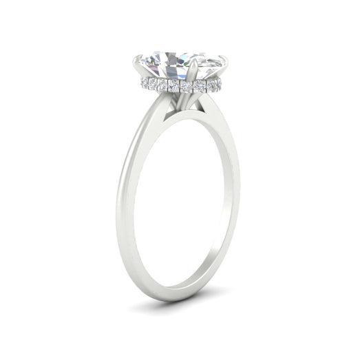 secret-halo-engagement-ring-in-white-gold-FD11489R-ANGLE3-NL-WG