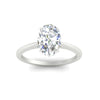 Load image into Gallery viewer, secret-halo-engagement-ring-in-white-gold-FD11489R-ANGLE4-NL-WG