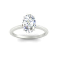 Thumbnail 15 - secret-halo-engagement-ring-in-white-gold-FD11489R-ANGLE4-NL-WG