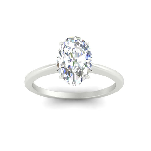 secret-halo-engagement-ring-in-white-gold-FD11489R-ANGLE4-NL-WG