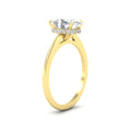 Thumbnail 11 - secret-halo-engagement-ring-in-yellow-gold-FD11489R-ANGLE3-NL-YG