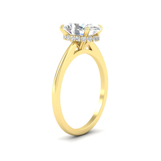 secret-halo-engagement-ring-in-yellow-gold-FD11489R-ANGLE3-NL-YG