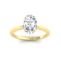 Thumbnail 10 - secret-halo-engagement-ring-in-yellow-gold-FD11489R-ANGLE4-NL-YG