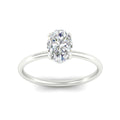 Thumbnail 7 - secret-halo-oval-engagement-ring-in-platinum-fdenr9359ovangle5-nl-wg.jpg