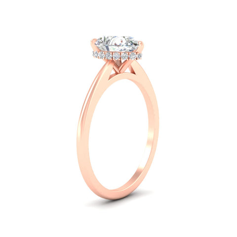 secret-halo-pear-diamond-ring-in-rose-gold-fdenr11489peangle2-nl-rg.jpg