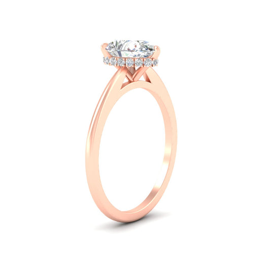 secret-halo-pear-diamond-ring-in-rose-gold-fdenr11489peangle2-nl-rg.jpg