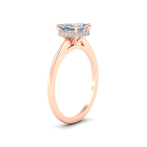 secret-halo-princess-diamond-ring-in-rose-gold-fdenr11489prangle2-nl-rg.jpg