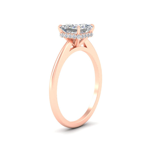 secret-halo-princess-diamond-ring-in-rose-gold-fdenr11489prangle2-nl-rg.jpg