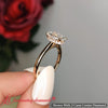 Load image into Gallery viewer, secret-oval-halo-lab-diamond-engagement-ring-in-14k-yellow-gold-fd11489r-1