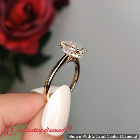 secret-oval-halo-lab-diamond-engagement-ring-in-14k-yellow-gold-fd11489r-1