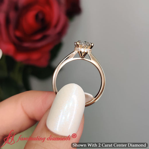secret-oval-halo-lab-diamond-engagement-ring-in-14k-yellow-gold-fd11489r-8