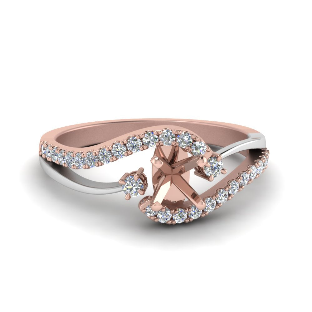 semi-mount-2-tone-3-stone-diamond-swirl-engagement-ring-in-FDO50895SMR-NL-RG