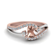 semi-mount-2-tone-3-stone-diamond-swirl-engagement-ring-in-FDO50895SMR-NL-RG