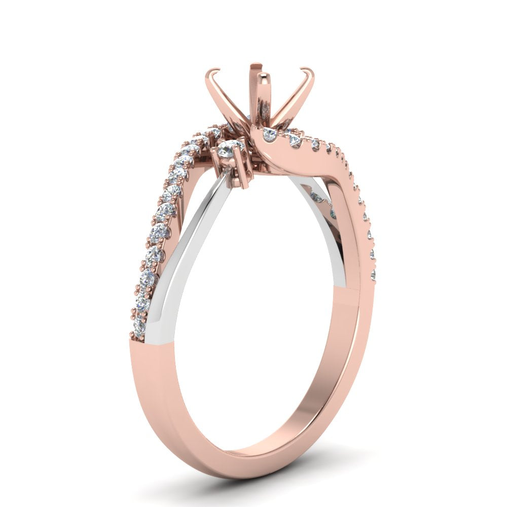 semi-mount-2-tone-3-stone-diamond-swirl-engagement-ring-in-FDO50895SMR-NL-RG