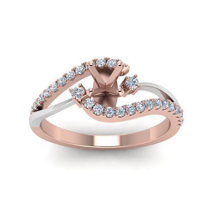 semi-mount-2-tone-3-stone-diamond-swirl-engagement-ring-in-14K-rose-gold-FDO50895SMRANGLE5-NL-RG_05db1507-fa2d-4a9d-b6f2-6ea8c2f27e7e?v=1753434895
