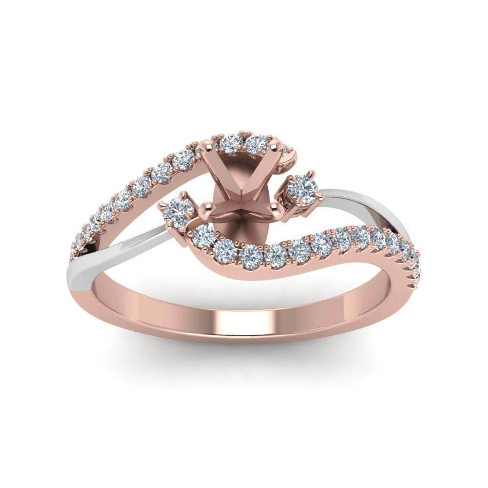 semi-mount-2-tone-3-stone-diamond-swirl-engagement-ring-in-FDO50895SMR-NL-RG