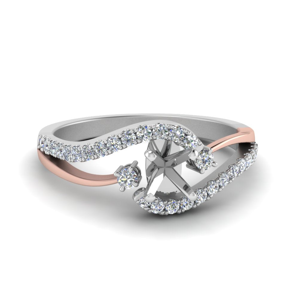 semi-mount-2-tone-3-stone-diamond-swirl-engagement-ring-in-FDO50895SMR-NL-WG