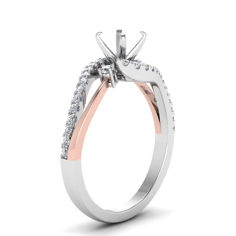 semi-mount-2-tone-3-stone-diamond-swirl-engagement-ring-in-14K-white-gold-FDO50895SMRANGLE2-NL-WG_aca6971f-fb25-402d-bab6-aa802ab20484?v=1753434896