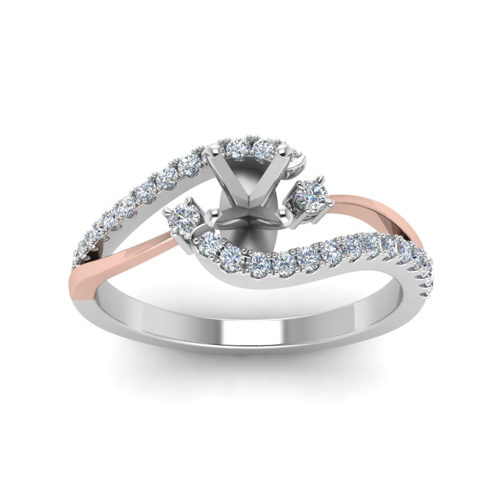 semi-mount-2-tone-3-stone-diamond-swirl-engagement-ring-in-FDO50895SMR-NL-WG