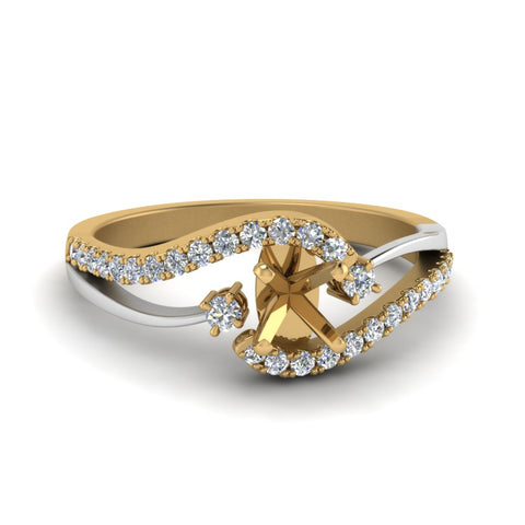 semi-mount-2-tone-3-stone-diamond-swirl-engagement-ring-in-14K-yellow-gold-FDO50895SMR-NL-YG_d29aa6d9-afb6-4573-a055-985a771260c8?v=1753434896