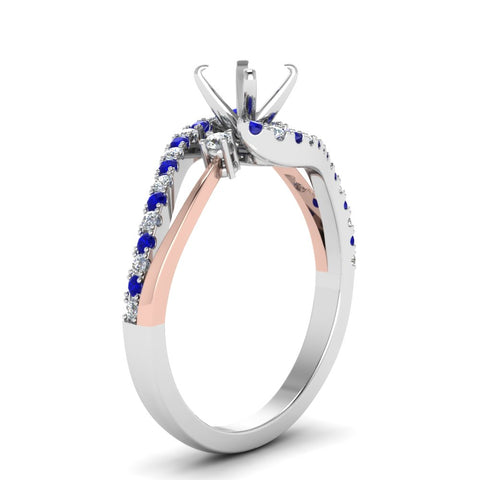 semi-mount-2-tone-3-stone-diamond-swirl-engagement-ring-with-blue-sapphire-in-14K-white-gold-FDO50895SMRGSABLANGLE2-NL-WG_70203829-cc9d-4871-9a7b-293c2e6ccb10?v=1753434897
