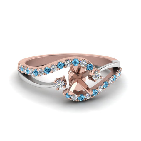 semi-mount-2-tone-3-stone-diamond-swirl-engagement-ring-with-ice-blue-topaz-in-14K-rose-gold-FDO50895SMRGICBLTO-NL-RG_4e9854cb-14ca-42ef-b50c-8552a20d0077?v=1753434910