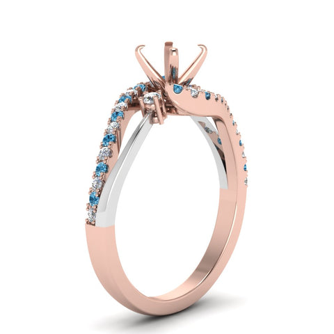 semi-mount-2-tone-3-stone-diamond-swirl-engagement-ring-with-ice-blue-topaz-in-14K-rose-gold-FDO50895SMRGICBLTOANGLE2-NL-RG_d171c697-9a52-49fb-91eb-972d0b3691da?v=1753434910