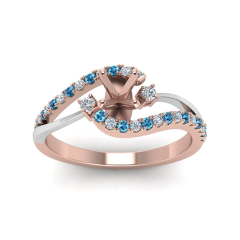 semi-mount-2-tone-3-stone-diamond-swirl-engagement-ring-with-ice-blue-topaz-in-14K-rose-gold-FDO50895SMRGICBLTOANGLE5-NL-RG_19ede2a9-507e-4a5f-bf41-b8ebe983a6c5?v=1753434910