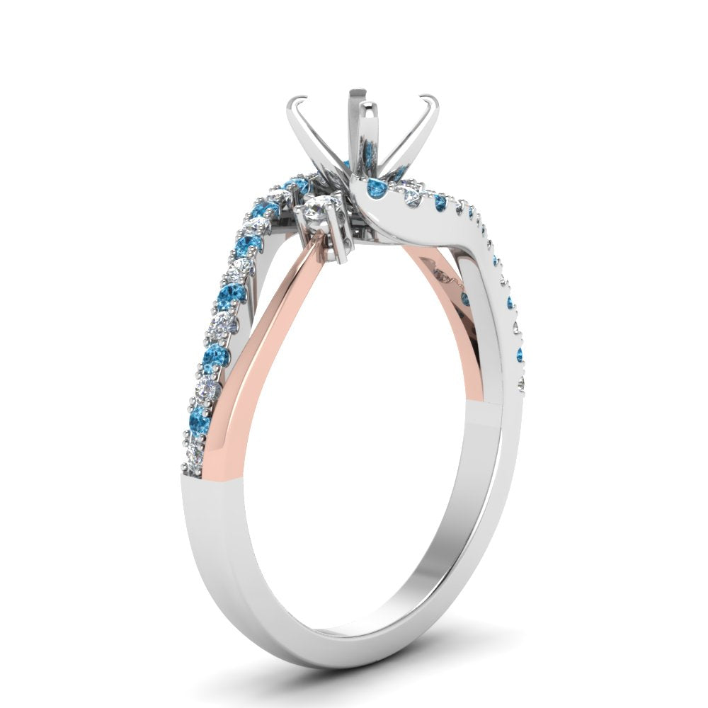 semi-mount-2-tone-3-stone-diamond-swirl-engagement-ring-with-ice-blue-topaz-in-FDO50895SMRGICBLTO-NL-WG