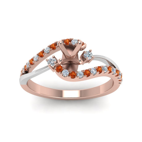 semi-mount-2-tone-3-stone-diamond-swirl-engagement-ring-with-orange-sapphire-in-14K-rose-gold-FDO50895SMRGSAORANGLE5-NL-RG_82eb9cf9-7472-4b84-a542-701cd22d0e31?v=1753434900