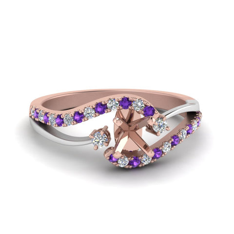 semi-mount-2-tone-3-stone-diamond-swirl-engagement-ring-with-violac-topaz-in-14K-rose-gold-FDO50895SMRGVITO-NL-RG_f4a71eb2-dc24-4ae5-9397-f1a35a4cd332?v=1753434908