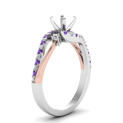semi-mount-2-tone-3-stone-diamond-swirl-engagement-ring-with-violac-topaz-in-14K-white-gold-FDO50895SMRGVITOANGLE2-NL-WG_0c80a9f2-3ee2-4f8d-bf8f-14d6e99bdf8a?v=1753434909