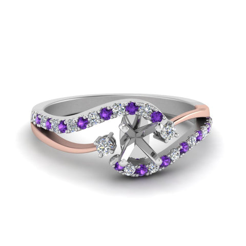 semi-mount-2-tone-3-stone-diamond-swirl-engagement-ring-with-violac-topaz-in-950-Platinum-FDO50895SMRGVITO-NL-WG_7331ce06-bcc3-4efe-ab20-32007359de10?v=1753434909
