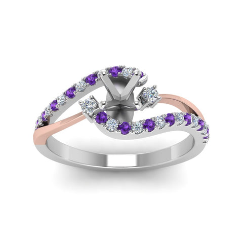 semi-mount-2-tone-3-stone-diamond-swirl-engagement-ring-with-violac-topaz-in-950-Platinum-FDO50895SMRGVITOANGLE5-NL-WG_d6072ef1-8785-43af-9768-7298aa756dbd?v=1753434909