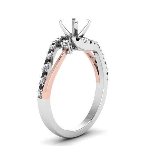 semi-mount-2-tone-3-stone-swirl-engagement-ring-with-black-diamond-in-14K-white-gold-FDO50895SMRGBLACKANGLE2-NL-WG_ec4b01f5-4182-4a96-9639-3ef5a822c005?v=1753434907