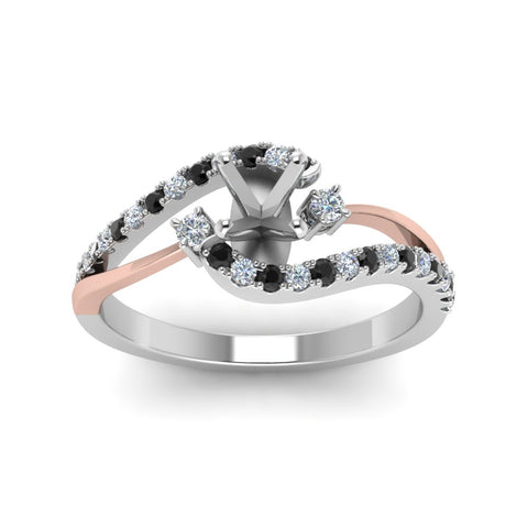 semi-mount-2-tone-3-stone-swirl-engagement-ring-with-black-diamond-in-14K-white-gold-FDO50895SMRGBLACKANGLE5-NL-WG_c8a01e15-ac0f-4c07-a002-f5980e508484?v=1753434907