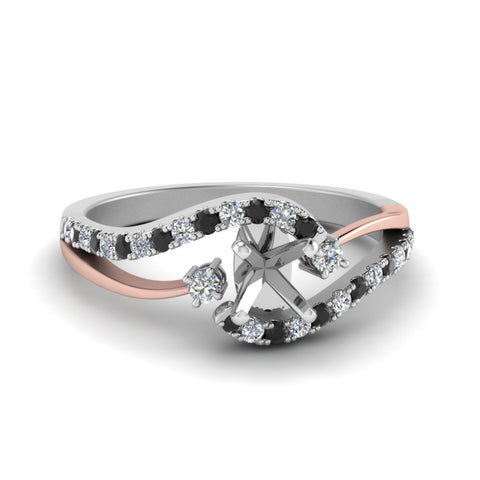 semi-mount-2-tone-3-stone-swirl-engagement-ring-with-black-diamond-in-950-Platinum-FDO50895SMRGBLACK-NL-WG_b0d7b7f9-fd48-42b9-8723-f5403c6dedf0?v=1753434907