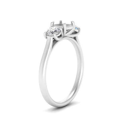 semi-mount-3-stone-trellis-diamond-engagement-ring-in-white-gold-FD-10768SMR-1.50CTANGLE2-NL-WG